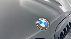 BMW X3 xDrive20i MHT M Sport 5dr Step Auto [Pro Pack] Petrol Estate